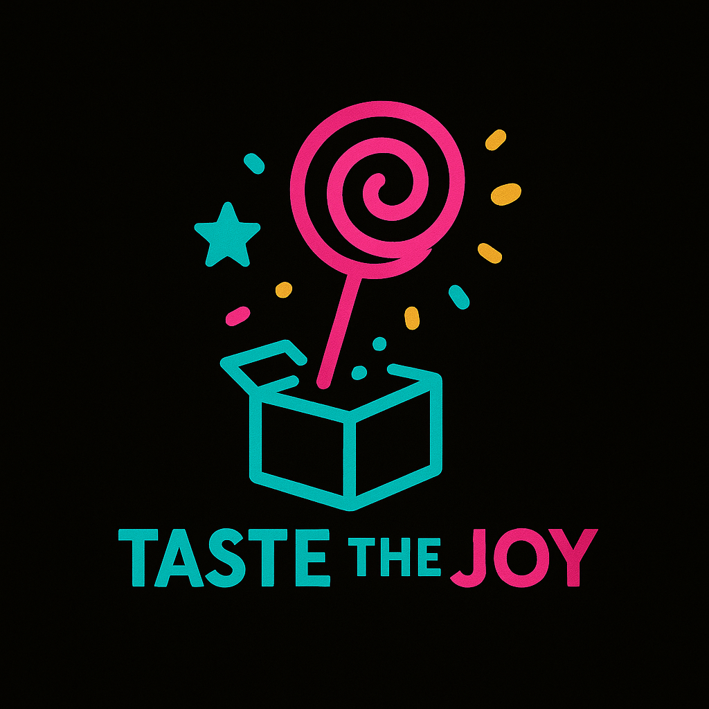 Joylicious